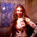 Марина Лукина