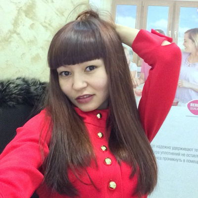 Гиляна Шаненкова