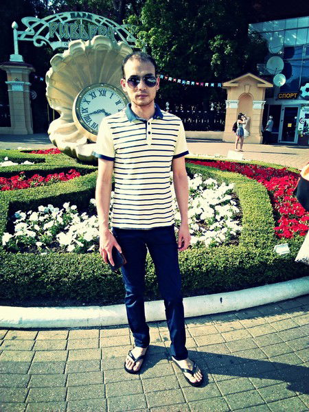 Nyyazmyrat Gurbanyazow