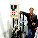 nachpro2009