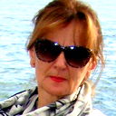 Вера Черных