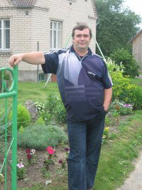 Роберт Марцинкявичус