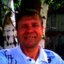 Сергей Зиновьев