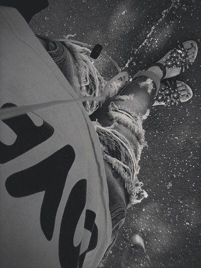 Гузель Хайванова