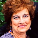 Irina Chuvilina