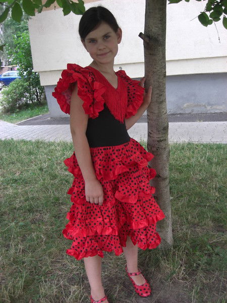 Екатерина Ковалёва