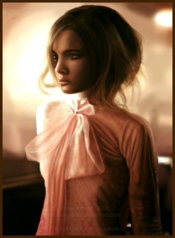 Екатерина Кудрявцева