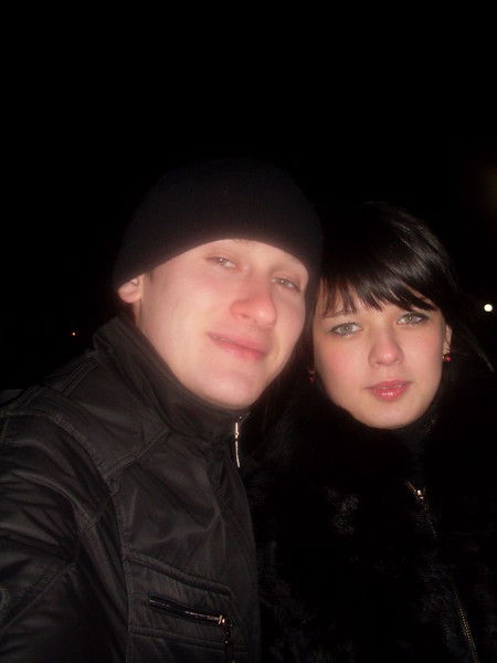 Анатолий Постоенко