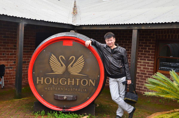 Миржан Адиев