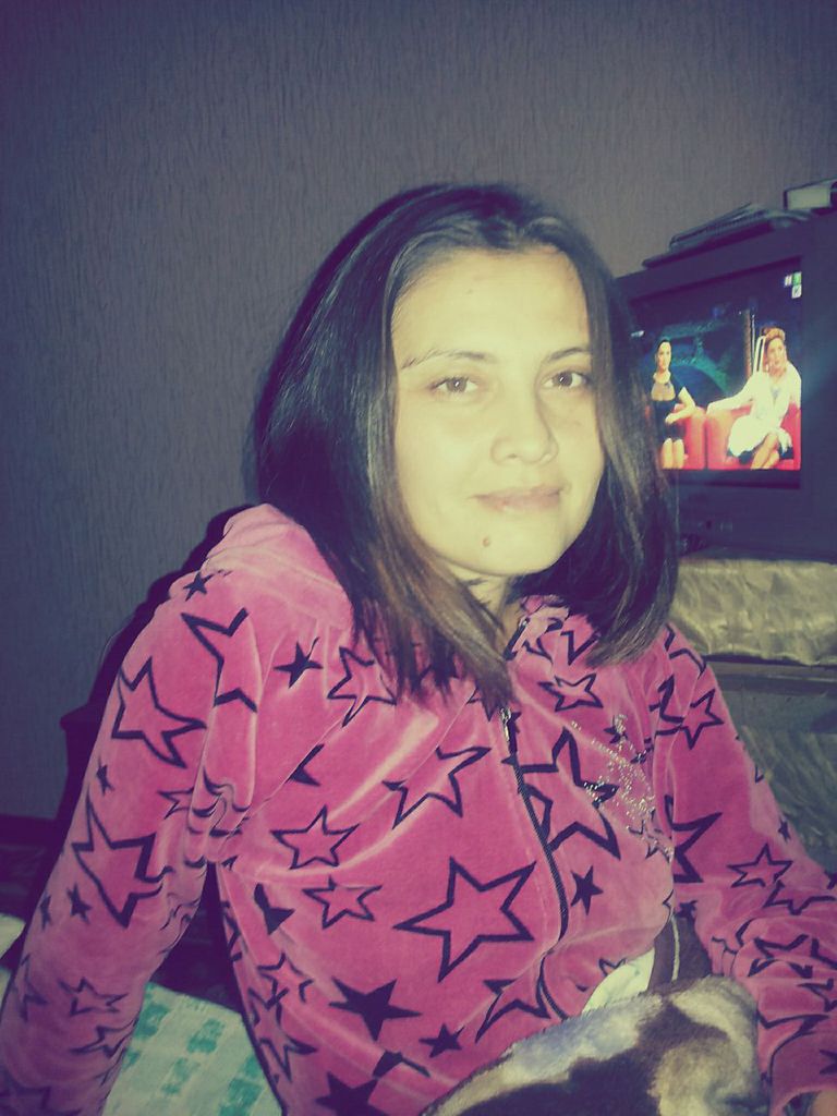 Улана Абдурасилова