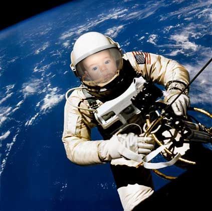 Диана Мироненко