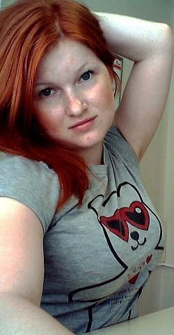 Софья Мальцева