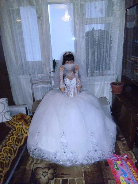 Ольга Малкиель