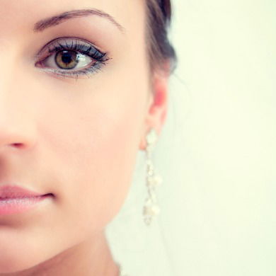 Ольга Романова