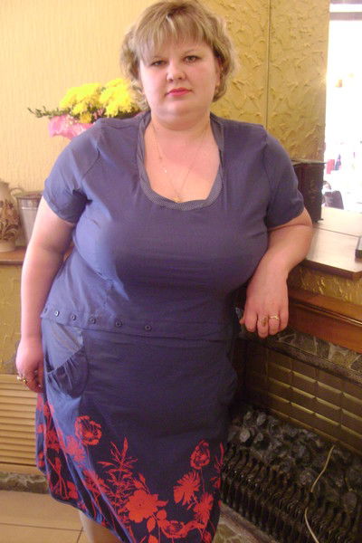 Татьяна Карева