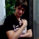 Дима Хамитов