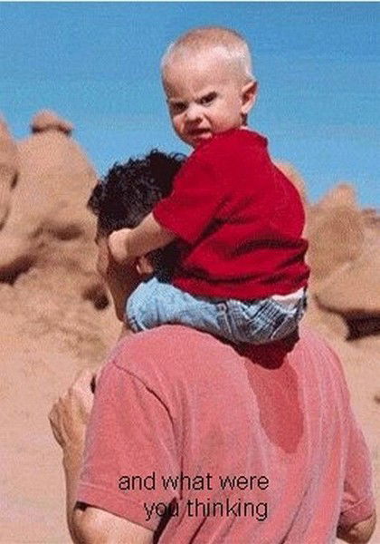 Неизвестно Неизвестно