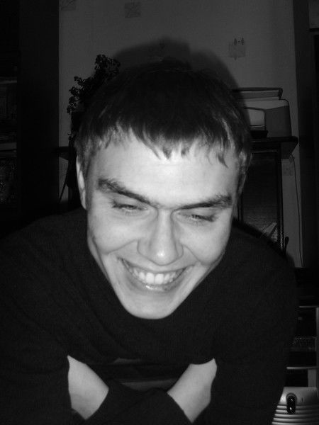 Алексей Гайфутдинов