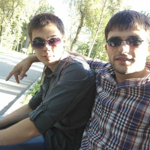 :::дмитрий: :::