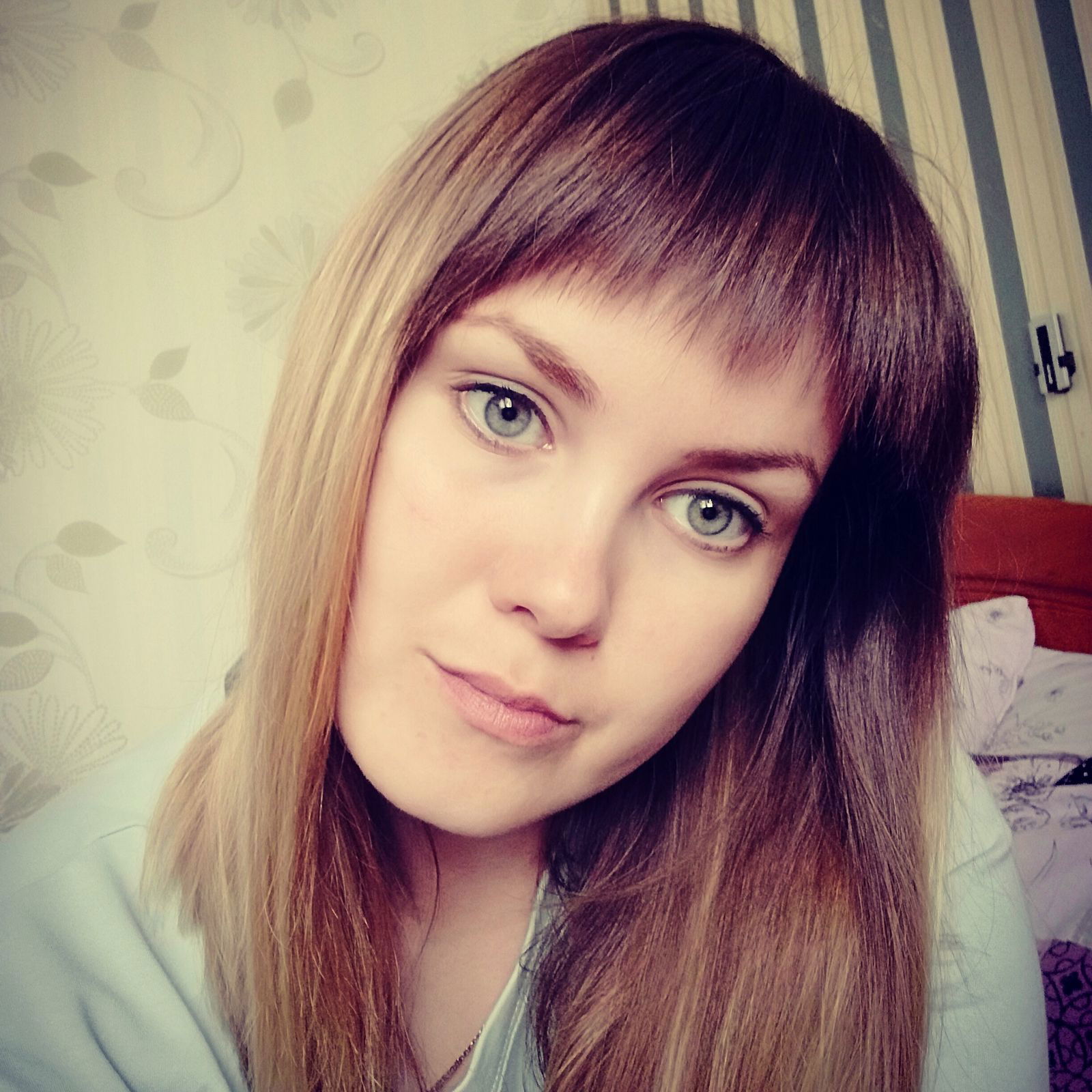 Елена Савина