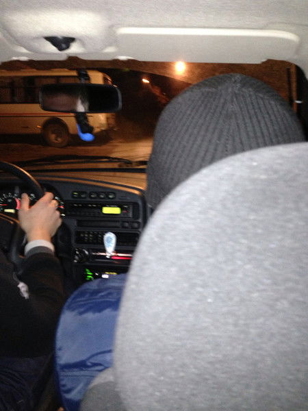 Нурба Жанмолдин