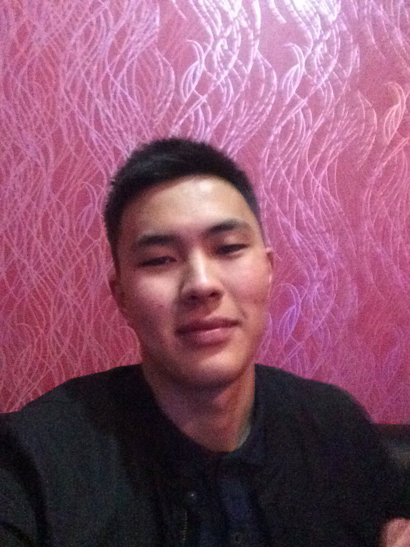 Дулат Исабеков