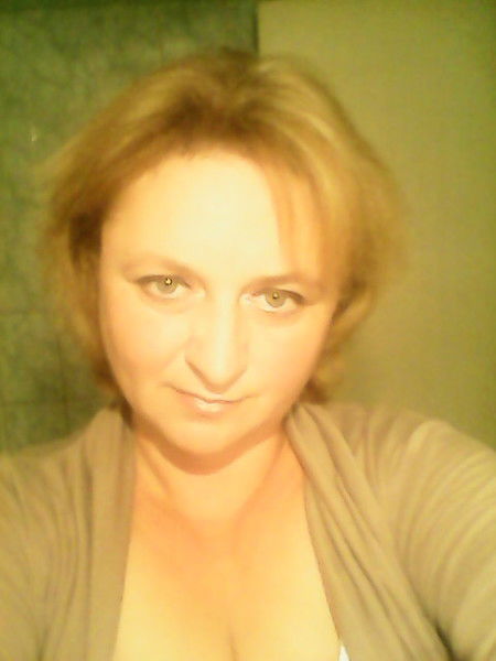 Ольчик Соколова