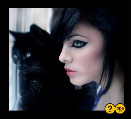 Неизвестно Неизвестно