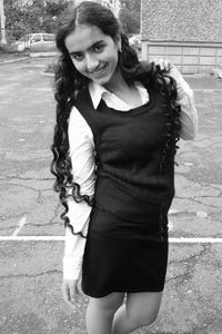 Манижа Каюмова