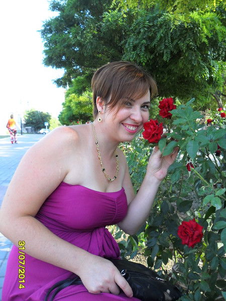 Елена Лисина