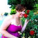 Елена Лисина