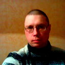 Алексей Козяйкин