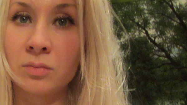 Зифа Закирова