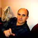Oleg Kundrat