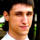 Пётр Волков