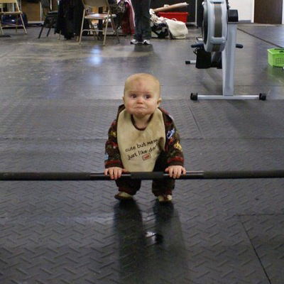 Никита Розов