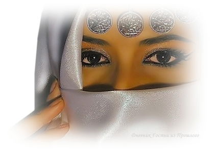 Ляззат Бейсенбаева