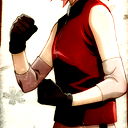 Sakura Haruno