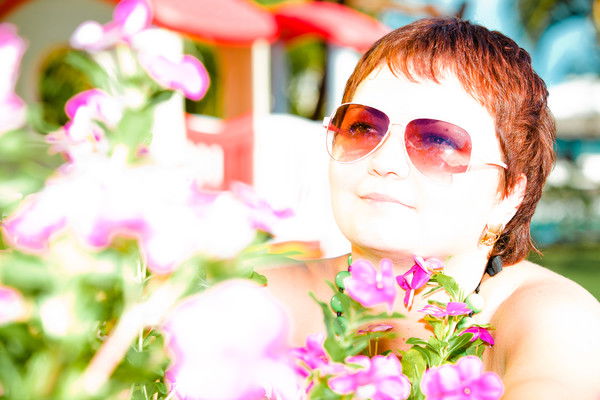 Екатерина Честнова