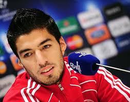 Исмоилов Исмоил