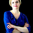 Александра Пугачева