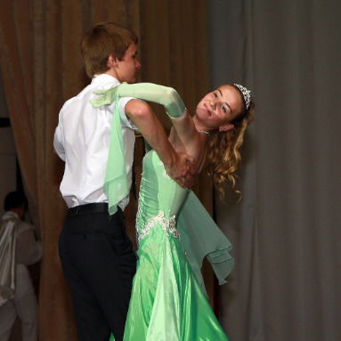 Ольга Воронова