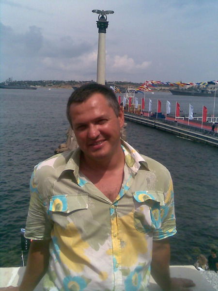 Неизвестно Неизвестно