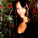 Екатерина Зайкова