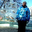 Ольга Журавлева