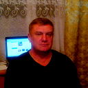 Игорь Зубков