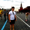 Фарид Меджидов