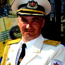 Алексей Терещенко
