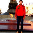 Артем Киеня