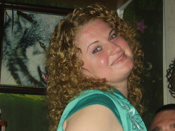 Наталия Завальницкая